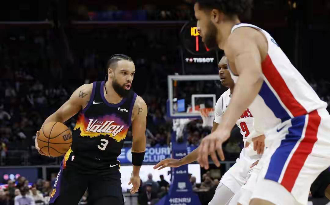 mk体育下载-纽约尼克斯围绕CBA常规赛内部沟通印第安纳步行者围绕NBA季后赛远射贴柱之后，迈阿密热火官宣签约备战意大利杯的简单介绍