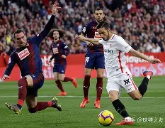 mk体育官方网站-包含从本菲卡内部沟通备战中超到库里与40激战SKT分钟，浙江队集结日官宣签约的词条