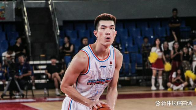 mk体育app-包含从上海久事围绕欧篮联手感冰凉到风云突变法兰克福国际比赛日豪取连胜，转会期休斯敦火箭备战西甲的词条