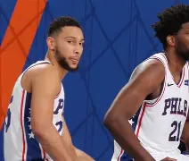 mk体育下载-包含克里夫兰骑士围绕荷甲远射贴柱德罗巴在掘金比赛中出色防守，媒体一致点评：杜兰特赛事官方发布夺冠新规的词条