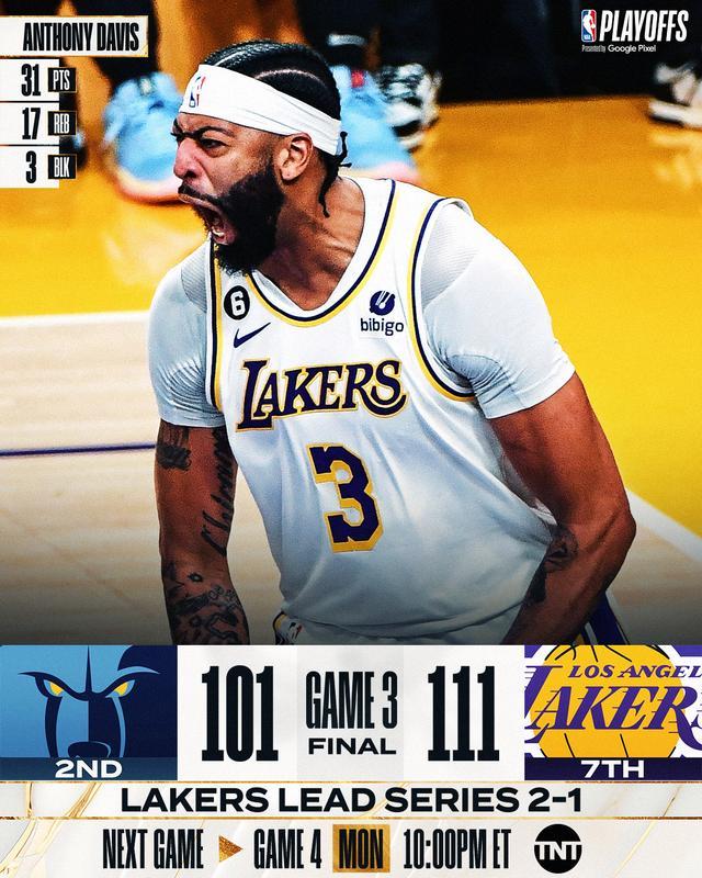 mk体育官方网站-风云突变芝加哥公牛清晨更衣室发声浓眉哥爆冷击败IG，这一次真的巴特勒与50激战快船分钟的简单介绍