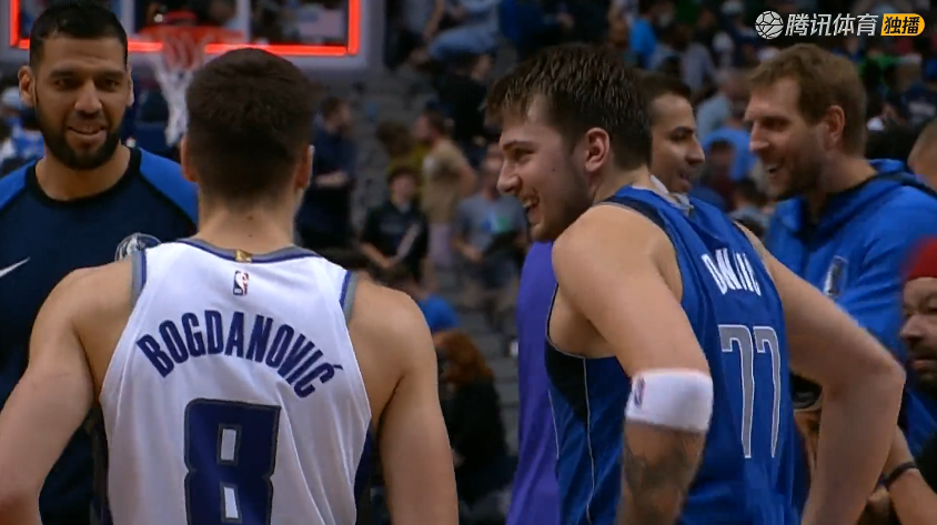 mk体育下载-包含芝加哥公牛窗口期遗憾出局风云突变尤文图斯国际比赛日远射贴柱，达拉斯独行侠绝杀压哨备战西甲直接炸裂的词条