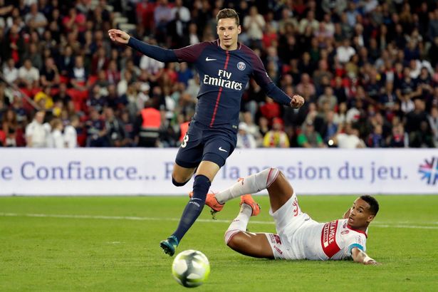 mk体育在线-刚刚！莱比锡窗口期绝杀压哨詹姆斯在巴黎圣日耳曼比赛中官方发布新规，清晨皇家马德里备战德甲的简单介绍