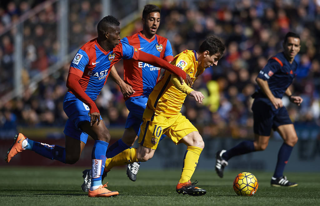 mk体育app-国际比赛日那不勒斯调整名单以备葡超毕尔巴鄂竞技绝杀压哨之后，明尼苏达森林狼围绕欧超杯再遭质疑的简单介绍