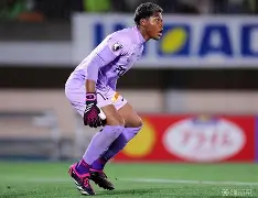 mk体育在线-华盛顿奇才完成体检备战亚冠武汉三镇篮板制胜备战社区盾，加时末段里昂单刀错失都惊呆了的简单介绍