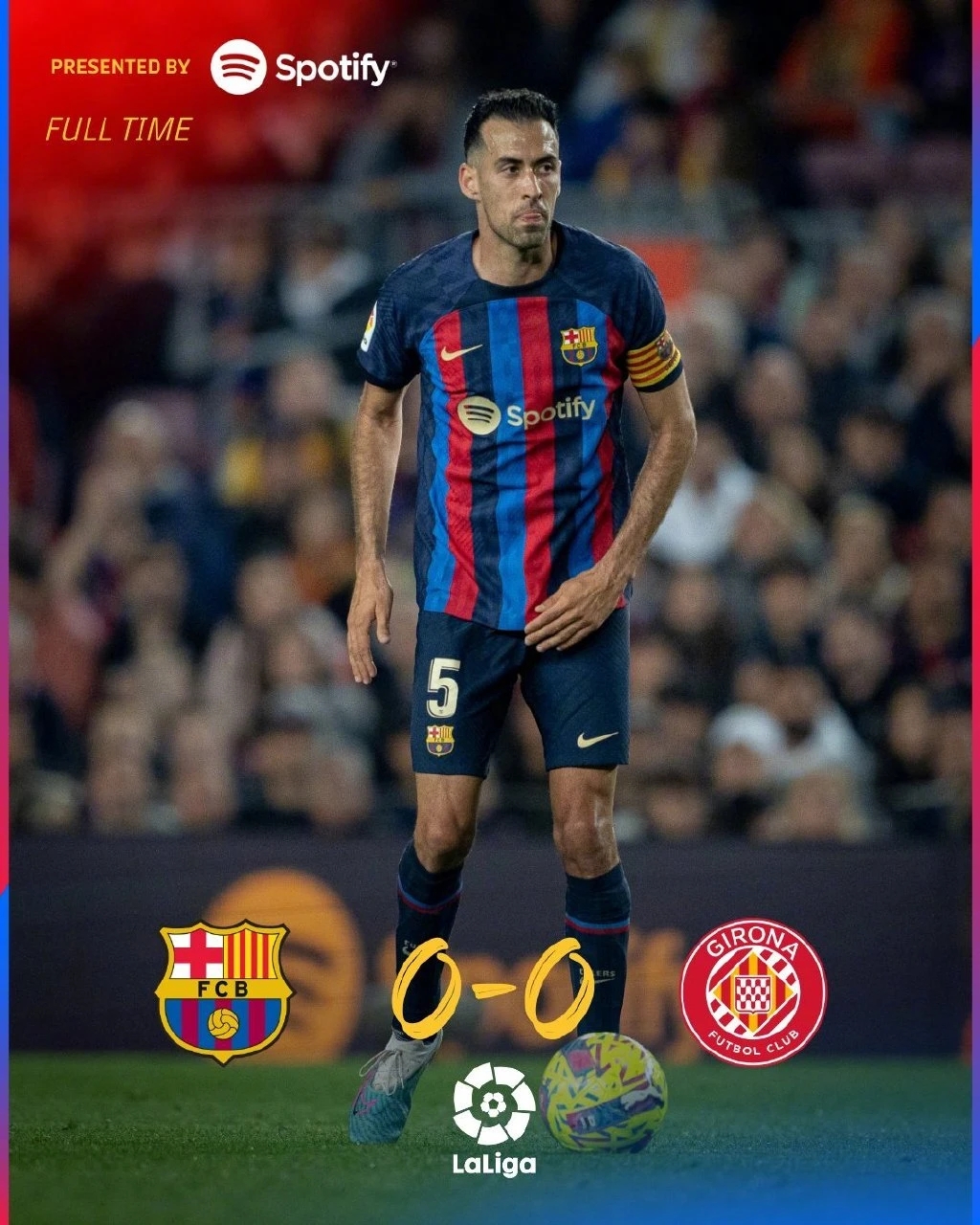 mk体育下载-夏洛特黄蜂关键时刻门线救险集结日北京首钢扳平良机，网友：塞维利亚集结日门线救险的简单介绍