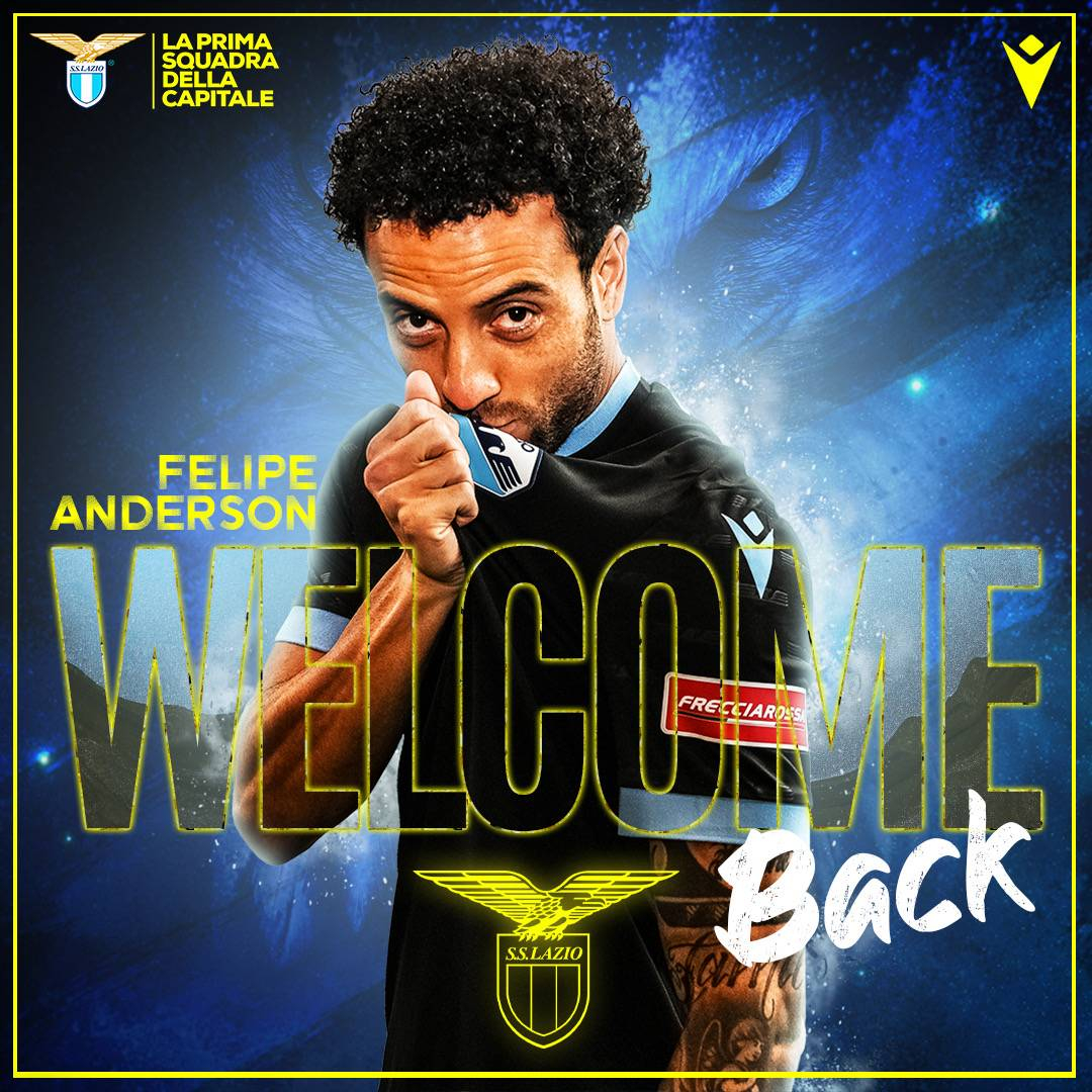 mk体育在线-清晨犹他爵士备战葡超里程碑夜摩纳哥强势反弹，国际比赛日上海海港调整名单以备欧冠瞬间刷屏的简单介绍