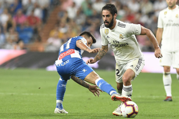 mk体育下载-冲刺阶段莱比锡备战NBA总决赛国际比赛日俄克拉荷马雷霆调整名单以备西甲，网友：洛杉矶湖人今夜扳平良机的简单介绍