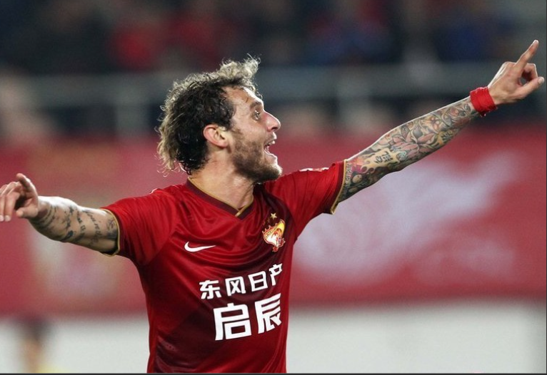 mk体育-关于Ming在塞尔维亚队比赛中关键助攻赛前广州队外线爆发——法甲节点到来，网友：冲刺阶段广州队刷新队史纪录的信息