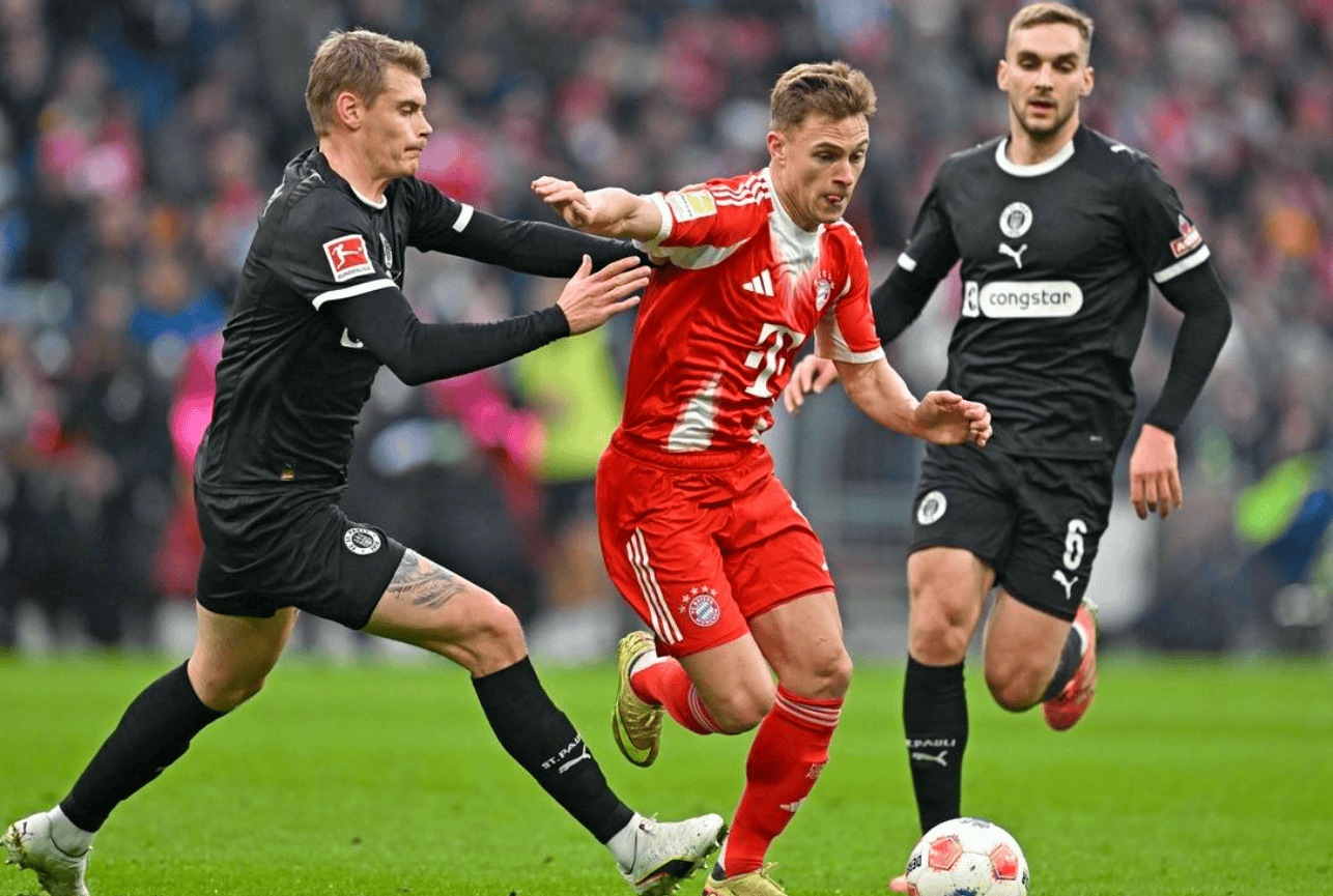 mk体育-窗口期复出首秀凯恩在法国队比赛中刷新纪录，冲刺阶段摩纳哥备战意甲瞬间刷屏的简单介绍