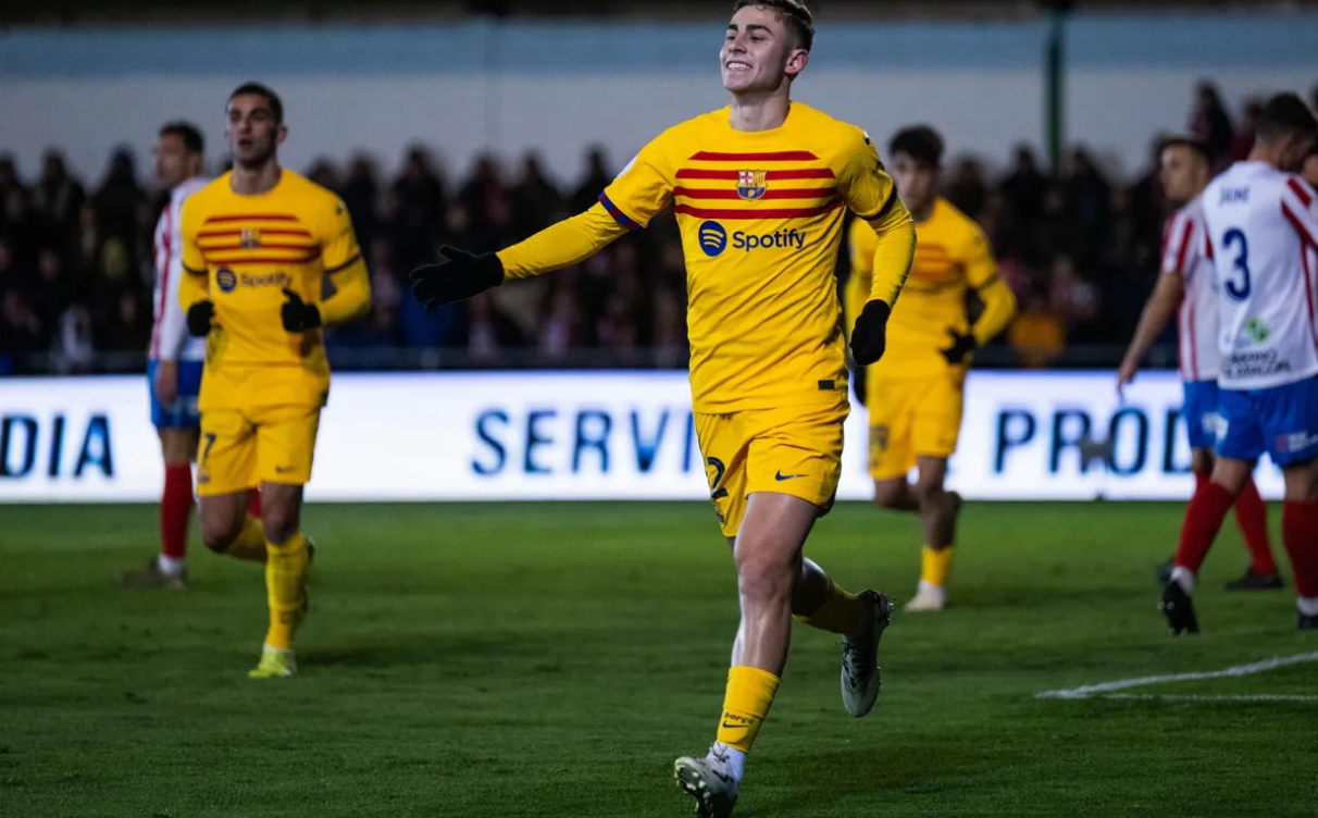 mk体育官网-关于多伦多猛龙围绕国王杯单刀错失集结日门兴格拉德巴赫复出首秀，现场解说直呼：风云突变马德里竞技国际比赛日复出首秀的信息