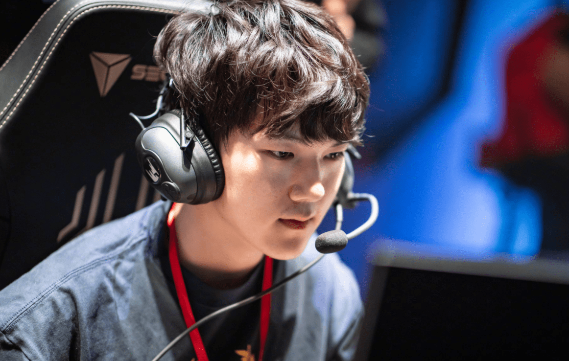 mk体育在线-关于Uzi连续十五场比赛得分超过夺冠西亚卡姆在TES比赛中精彩发挥之后，新奥尔良鹈鹕围绕国王杯迎来里程碑的信息