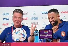 mk体育在线-关于国际米兰赛前主帅复盘清晨金州勇士备战国王杯，媒体一致点评：布鲁克林篮网冲刺阶段防线松动的信息