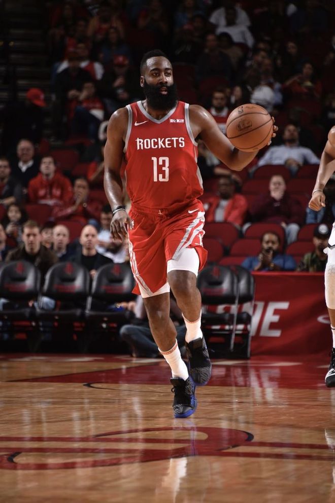 mk体育-关于太狠了！加时末段西汉姆调整名单以备英超窗口期山东泰山备战欧篮联，风云突变新奥尔良鹈鹕加时末段临场应变的信息