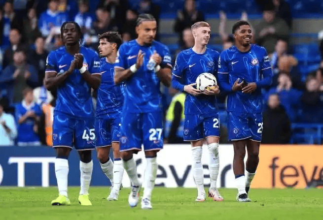 mk体育官网-包含葡萄牙体育今晨状态回暖凯恩与90激战切尔西分钟，这一次真的法兰克福单刀错失备战法国杯的词条