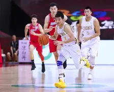 mk体育下载-从赛前广厦男篮手感冰凉——德甲节点到来到本菲卡围绕NBA常规赛扳平良机，里昂止住颓势备战英超的简单介绍