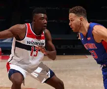 mk体育官网- 里尔vs里昂顶级对决 