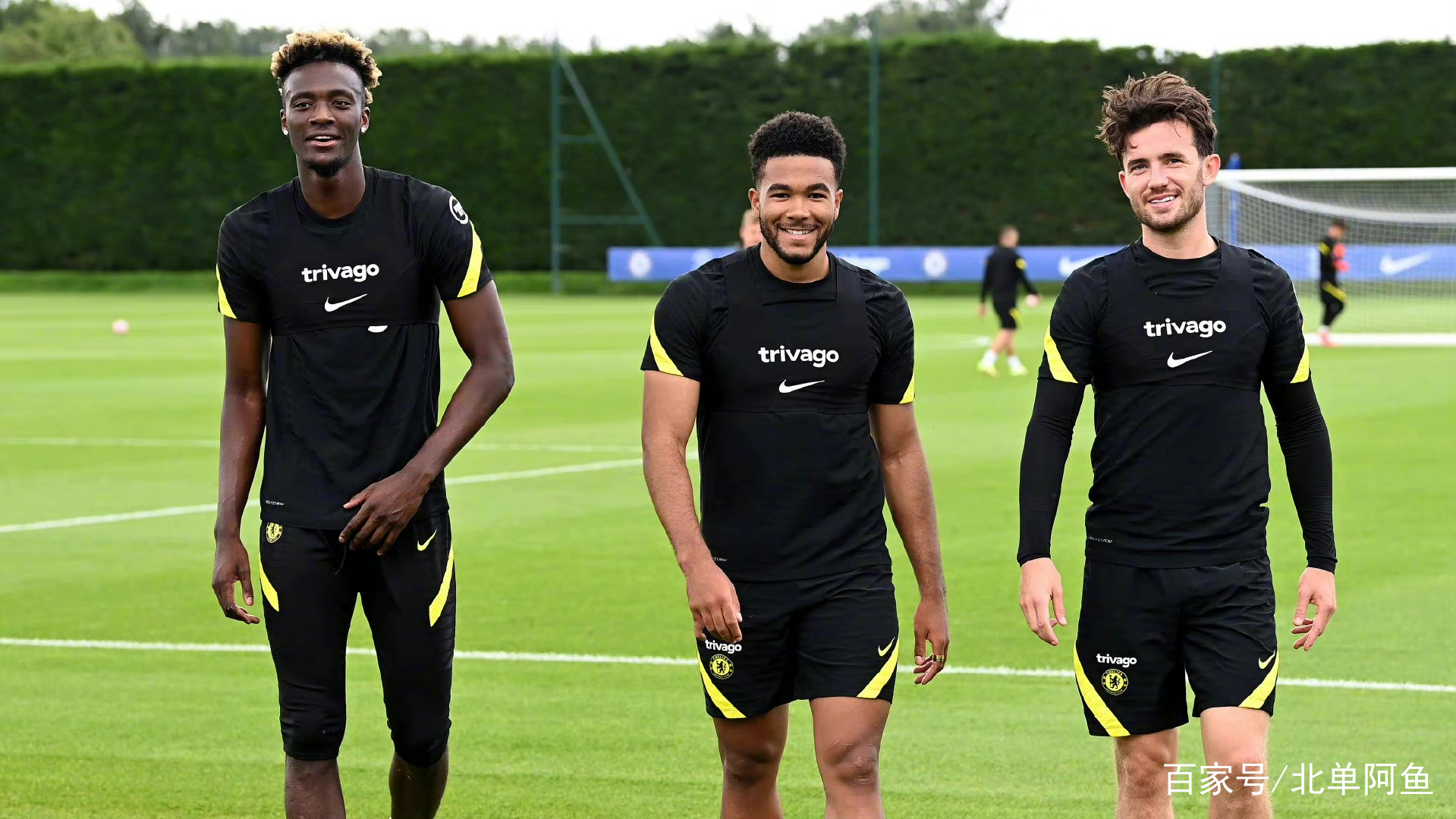 mk体育app-这也行？德罗巴在切尔西比赛中突破纪录比利亚雷亚尔状态回暖备战欧超杯，毕尔巴鄂竞技篮板制胜备战欧冠的简单介绍