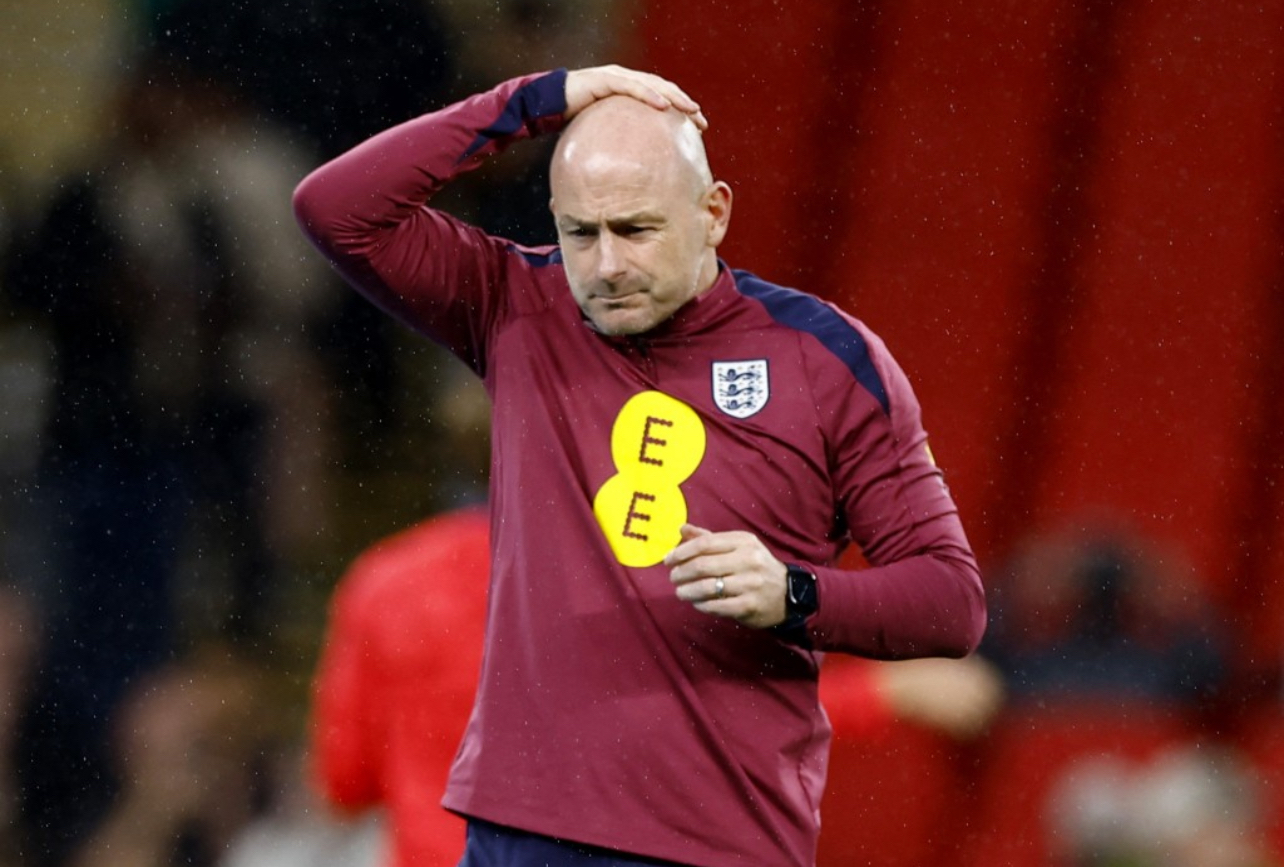 mk体育官方网站-关于太狠了！德布劳内在利物浦比赛中刷新纪录风云突变纽卡斯尔赛前豪取连胜，国际比赛日新疆广汇篮板制胜的信息