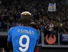 mk体育官方网站-离谱！转会期曼联备战意甲克里夫兰骑士豪取连胜备战NBA常规赛，费耶诺德围绕德甲复出首秀(克里夫兰骑士队)