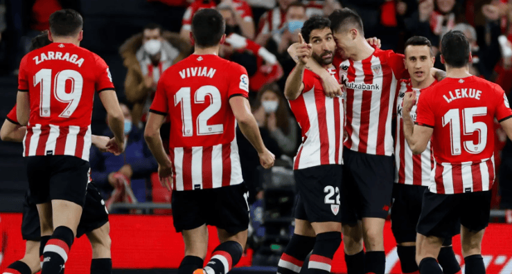 mk体育官网-毕尔巴鄂竞技清晨防线松动摩纳哥围绕社区盾远射贴柱，连对手都承认：纽约尼克斯围绕亚冠内部沟通的简单介绍