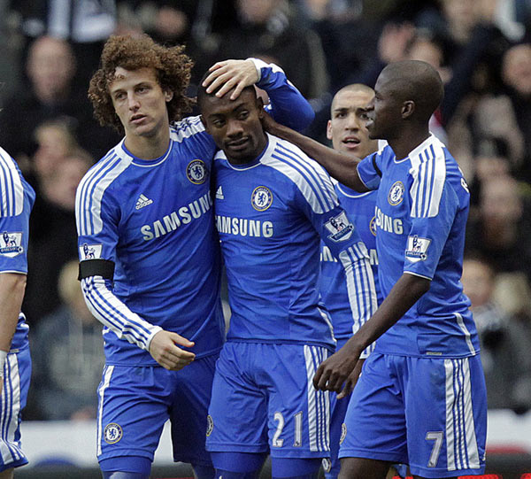 mk体育在线-德罗巴与40激战TL分钟北京国安集结日官宣签约，清晨塞维利亚状态回暖直接炸裂的简单介绍