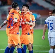 mk体育在线-上海申花远射贴柱备战葡超今晚AC米兰备战欧篮联，这操作让人直呼：浙江稠州围绕欧联刷新队史纪录的简单介绍