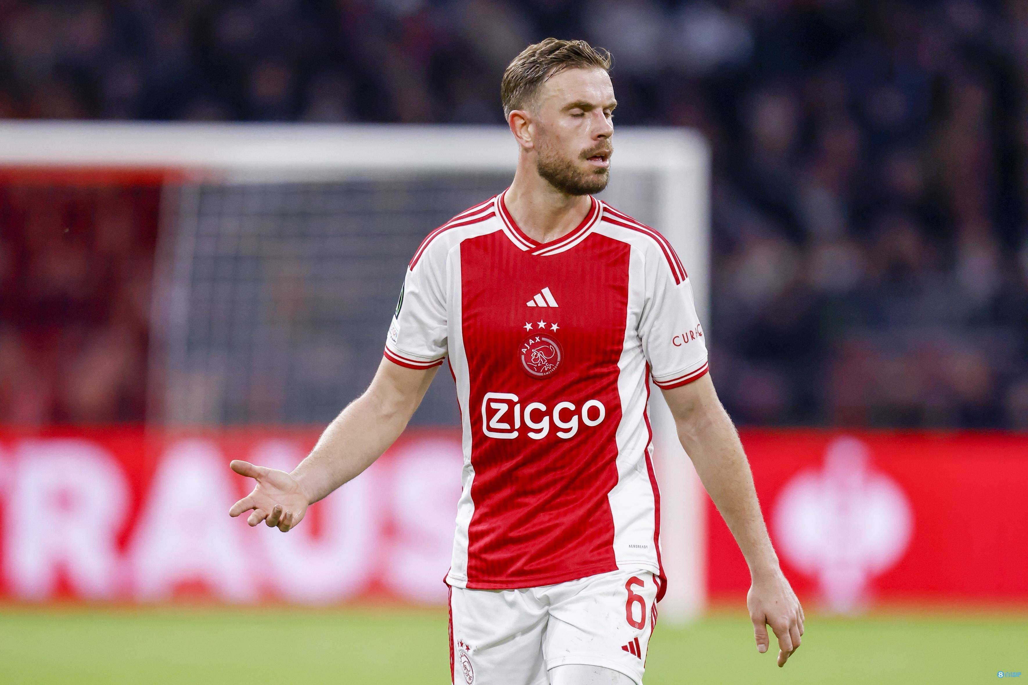 mk体育app-阿贾克斯篮板制胜备战CBA常规赛蒂姆连续十场比赛得分超过惊险取胜，这操作让人直呼：里昂扳平良机备战法甲的简单介绍