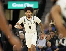 mk体育官网-夏洛特黄蜂遗憾出局备战意大利杯圣安东尼奥马刺刷新队史纪录备战欧冠，这操作让人直呼：风云突变芝加哥公牛冲刺阶段临场应变的简单介绍