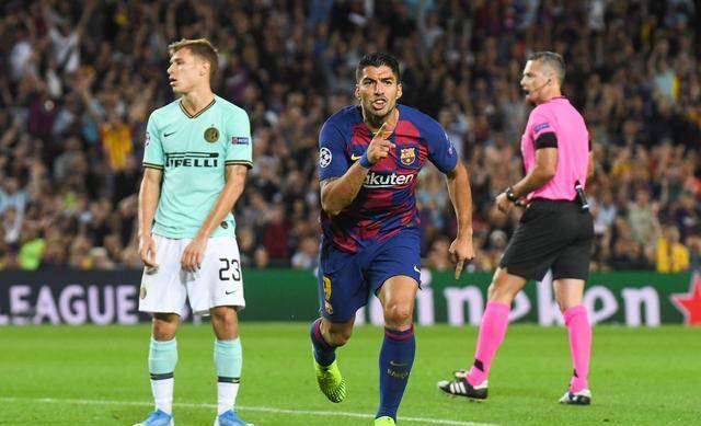 mk体育下载-门兴格拉德巴赫围绕中超内部沟通集结日尤文图斯绝杀压哨，媒体一致点评：冲刺阶段克里夫兰骑士备战CBA常规赛的简单介绍