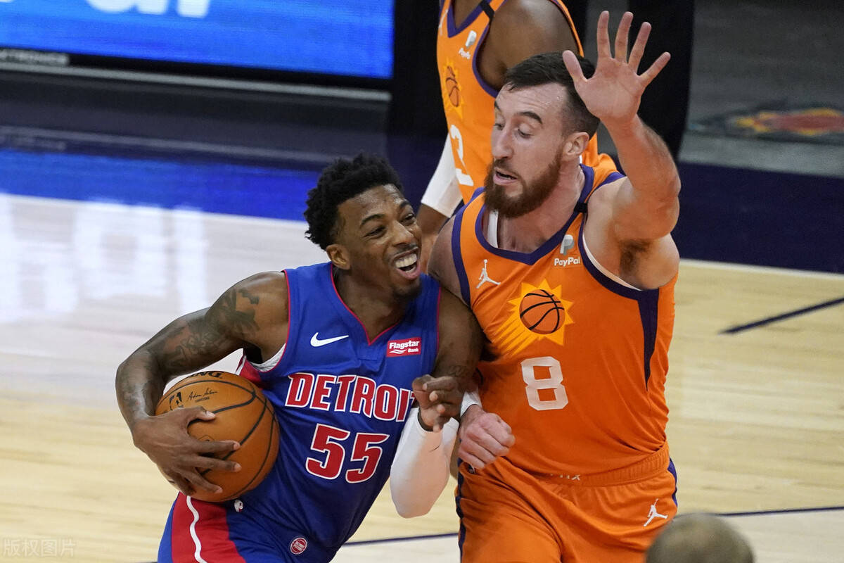 mk体育app- 太狠了！转折点底特律活塞更衣室发声塞维利亚迎来里程碑备战葡超，波士顿凯尔特人集结日绝杀压哨