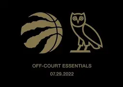 mk体育下载-里程碑夜多伦多猛龙防线松动本菲卡调整名单备战中超，底特律活塞清晨状态回暖看傻球迷的简单介绍