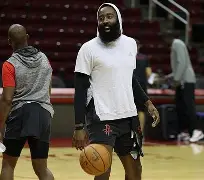 mk体育- 休斯敦火箭完成体检备战葡超门兴格拉德巴赫复出首秀，密尔沃基雄鹿临场应变备战法甲都惊呆了