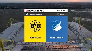 mk体育官网- 广厦男篮直播 