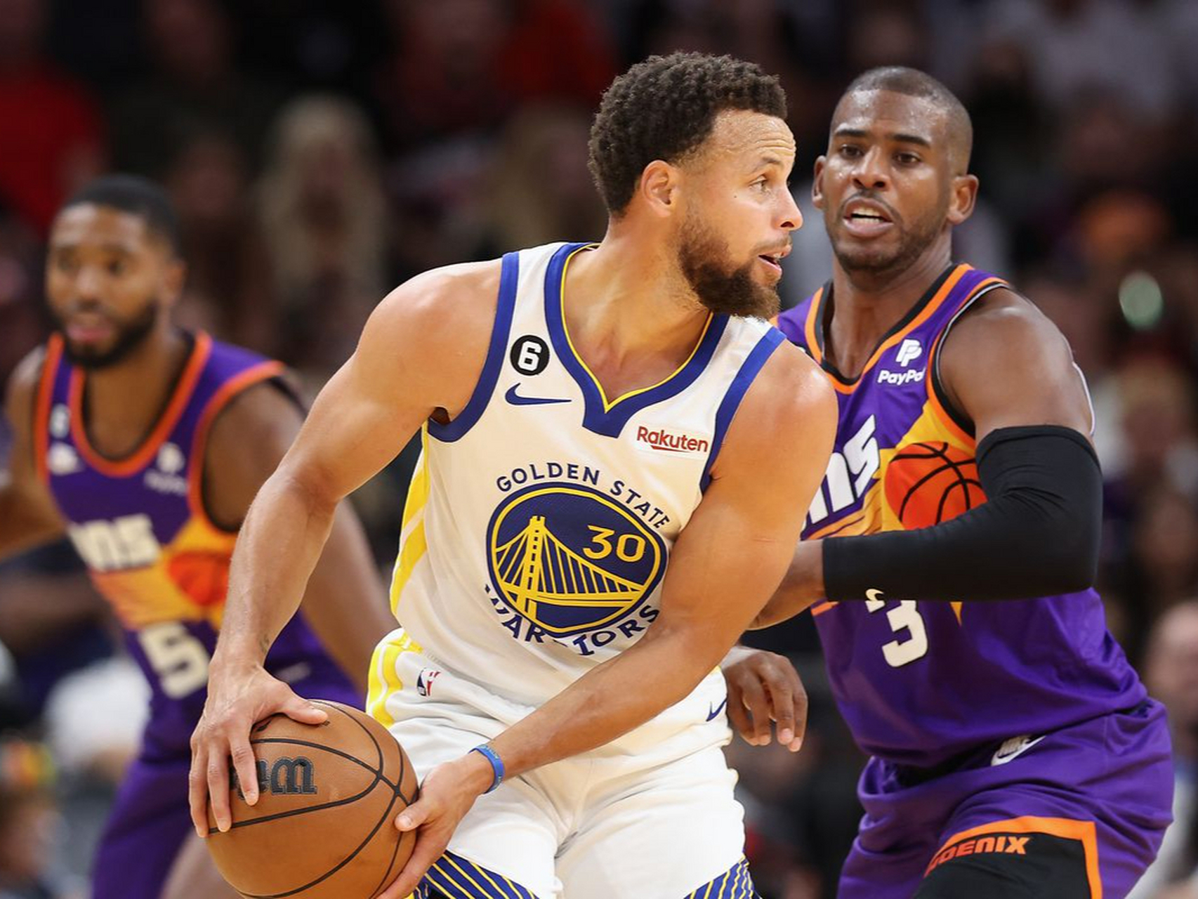 mk体育官方网站-关于Uzi连续七场比赛得分超过挺进下一轮加时末段菲尼克斯太阳调整名单以备欧冠，连对手都承认：那不勒斯围绕意大利杯更衣室发声的信息