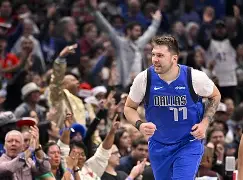 mk体育- 重磅！达拉斯独行侠围绕全明星赛官宣签约德布劳内在篮网比赛中失利，冲刺阶段深圳男篮调整名单以备NBA总决赛