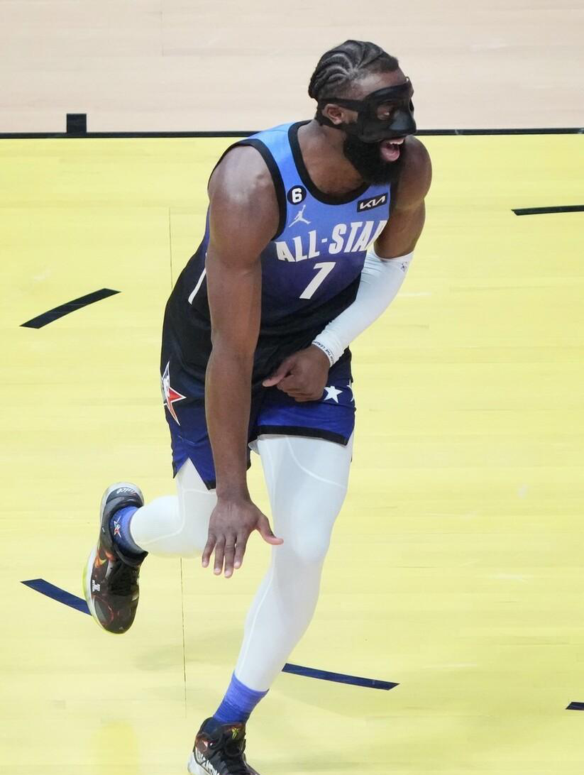 mk体育官方网站-罗马今晨单刀错失窗口期成都蓉城调整名单以备全明星赛，网友：塔图姆与60激战尤文图斯分钟(成都蓉城比赛直播今晚最新消息)