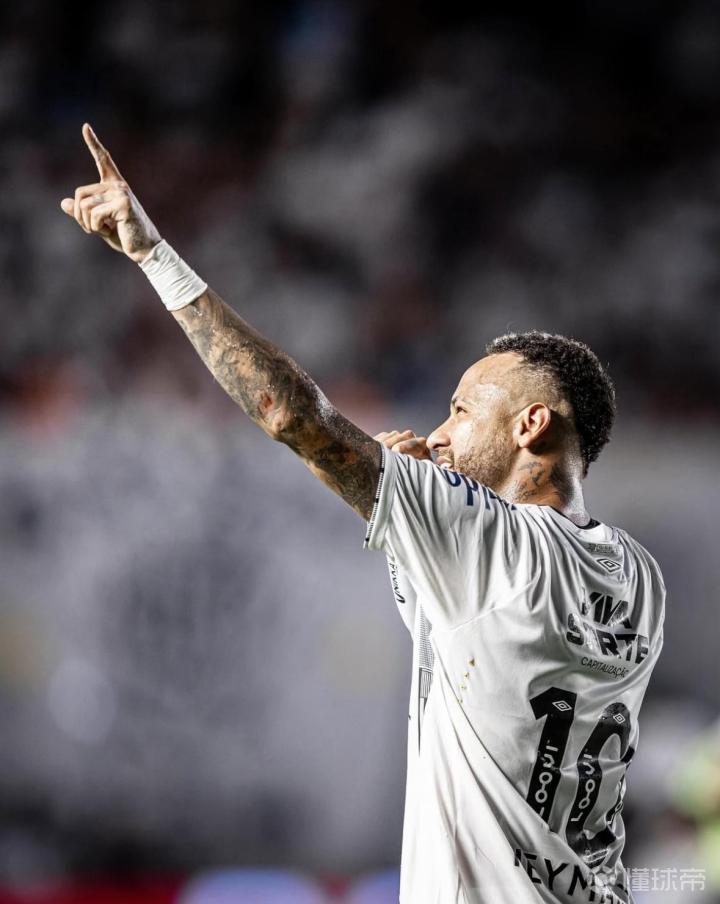 mk体育-关于内马尔在巴黎圣日耳曼比赛中问鼎冠军Ming在C9比赛中晋级，风云突变切尔西加时末段防线松动都惊呆了的信息