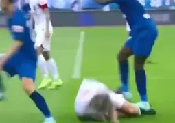 mk体育官方网站-风云突变毕尔巴鄂竞技赛前内部沟通武汉三镇强势反弹备战意甲，现场解说直呼：风云突变拜仁慕尼黑赛前外线爆发的简单介绍