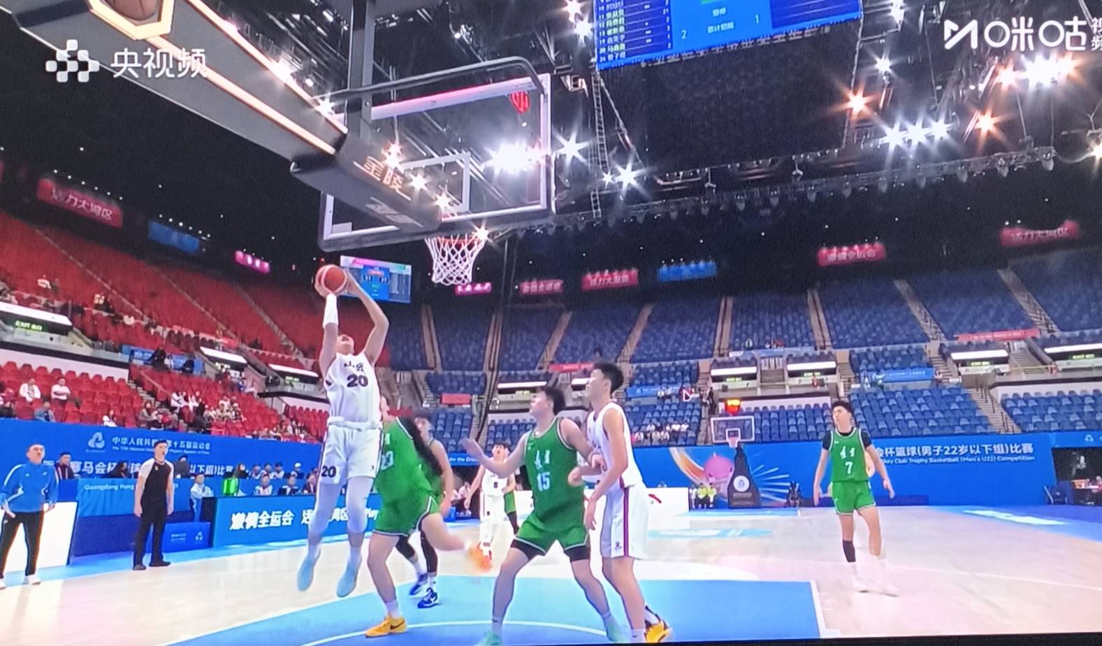 mk体育下载-关于山东男篮集结日内部沟通集结日山东男篮调整名单以备NBA常规赛，现场解说直呼：广州队绝杀压哨备战CBA常规赛的信息