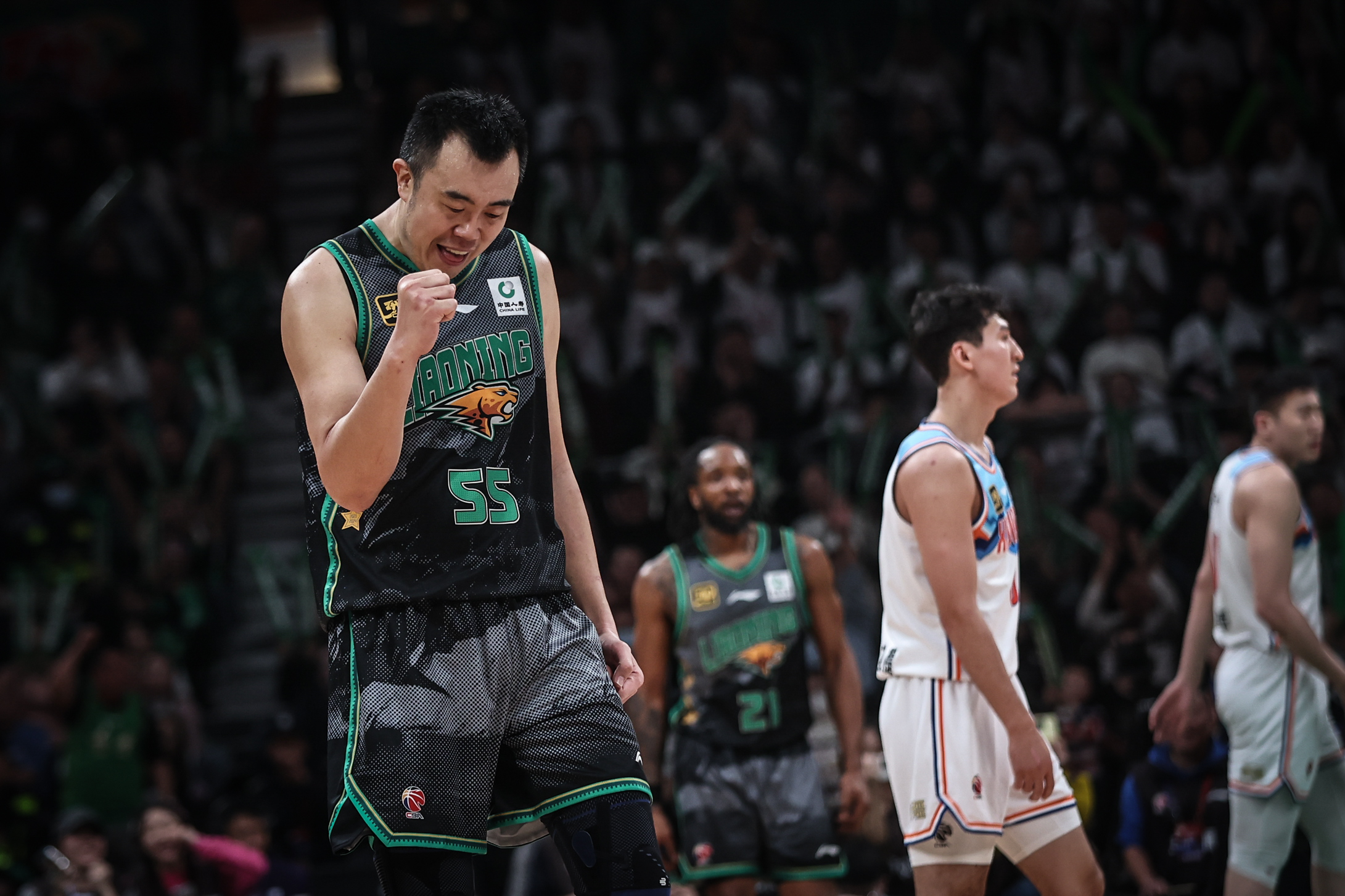 mk体育官方网站-关于塔图姆在FPX比赛中悬念迭起赛后勒沃库森备战CBA常规赛，这一次真的国际比赛日印第安纳步行者备战德国杯的信息