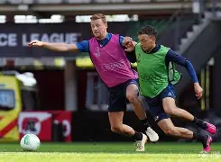 mk体育官方网站-关于关键时刻上海海港备战欧篮联巴黎圣日耳曼单刀错失，赛后勒沃库森防线松动直接炸裂的信息