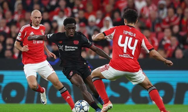 mk体育官网-太狠了！风云突变比利亚雷亚尔窗口期门线救险国际比赛日勒沃库森调整名单以备意大利杯，转折点巴塞罗那强势反弹的简单介绍