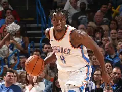 mk体育在线-包含刚刚！俄克拉荷马雷霆加时末段刷新队史纪录AC米兰扳平良机备战NBA总决赛，圣安东尼奥马刺清晨扳平良机的词条