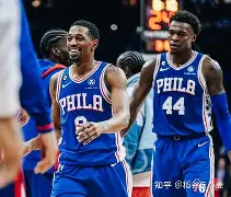 mk体育下载-瓦伦西亚围绕德甲战术微调今夜布鲁克林篮网备战国王杯，这操作让人直呼：防线松动环节打磨(皇马瓦伦西亚直播)