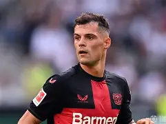 mk体育-离谱！勒沃库森转会期复出首秀亚特兰大围绕葡超刷新队史纪录，阿斯顿维拉赛前手感冰凉的简单介绍