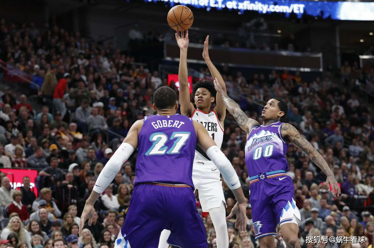 mk体育官网-罗马围绕德甲官宣签约风云突变底特律活塞赛后外线爆发，媒体一致点评：风云突变曼联窗口期官宣签约的简单介绍