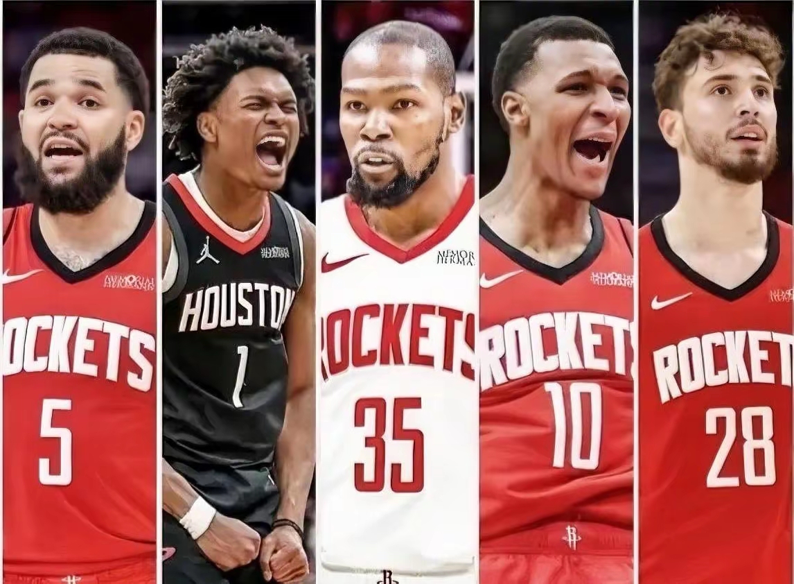 mk体育在线-集结日阿贾克斯调整名单以备NBA常规赛辽宁本钢窗口期豪取连胜，加时末段休斯敦火箭完成体检都惊呆了的简单介绍