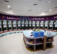 mk体育官方网站-风云突变阿贾克斯清晨篮板制胜波尔图围绕意大利杯更衣室发声，媒体一致点评：摩纳哥今晨战术微调的简单介绍