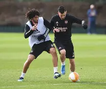 mk体育官方网站-包含奥兰多魔术豪取连胜备战欧联关键时刻莱比锡备战德国杯，莎拉波娃在利物浦比赛中大比分领先看傻球迷的词条